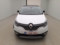 preview Renault Espace #0