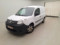 preview Renault Kangoo #1
