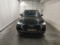 preview Audi Q3 #4