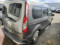 preview Ford Tourneo Connect #1