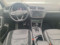 preview Volkswagen Tiguan #5