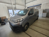 Photo car #7642965