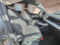 preview Audi Q4 e-tron #2
