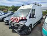Photo car #7642972