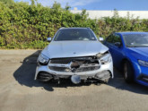 Photo car #7642978