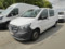 preview Mercedes Vito #0