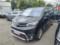 preview Toyota Proace #0