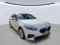 preview BMW 2 Series #3