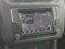 preview Volkswagen Caddy #2