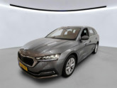 Photo car #7643038
