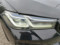 preview BMW 5 Series #3