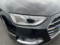 preview Audi A4 #3