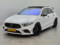 preview Mercedes A 200 #0