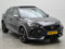 preview Cupra Formentor #1