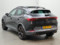 preview Cupra Formentor #2
