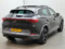 preview Cupra Formentor #3