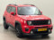 preview Jeep Renegade #1