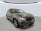 preview Volkswagen T-Roc #3