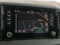 preview Skoda Karoq #1