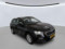 preview Skoda Scala #2