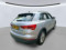preview Audi Q3 #3