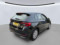 preview Skoda Fabia #4