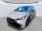 preview Cupra Born #0