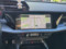 preview Audi A3 #1