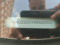 preview Audi A3 #1