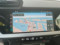 preview Audi A3 #2