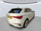 preview Audi A3 #4