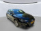 preview Audi A3 #3