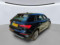 preview Audi A3 #4