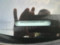 preview Audi Q4 e-tron #2