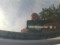 preview Skoda Kamiq #1