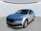 preview Skoda Scala #0
