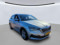 preview Skoda Scala #2
