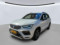 preview Seat Ateca #0