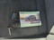 preview Seat Ateca #5