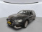 preview Audi A4 #0