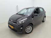 Photo car #7643344