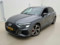 preview Audi A3 #0