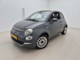 Photo car #7643351
