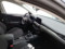 preview Ford Focus #2