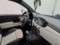preview Fiat 500 #2