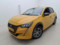 preview Peugeot e-208 #0