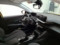 preview Peugeot e-208 #2