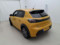 preview Peugeot e-208 #3