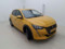preview Peugeot e-208 #4