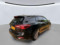 preview Ford Focus #5